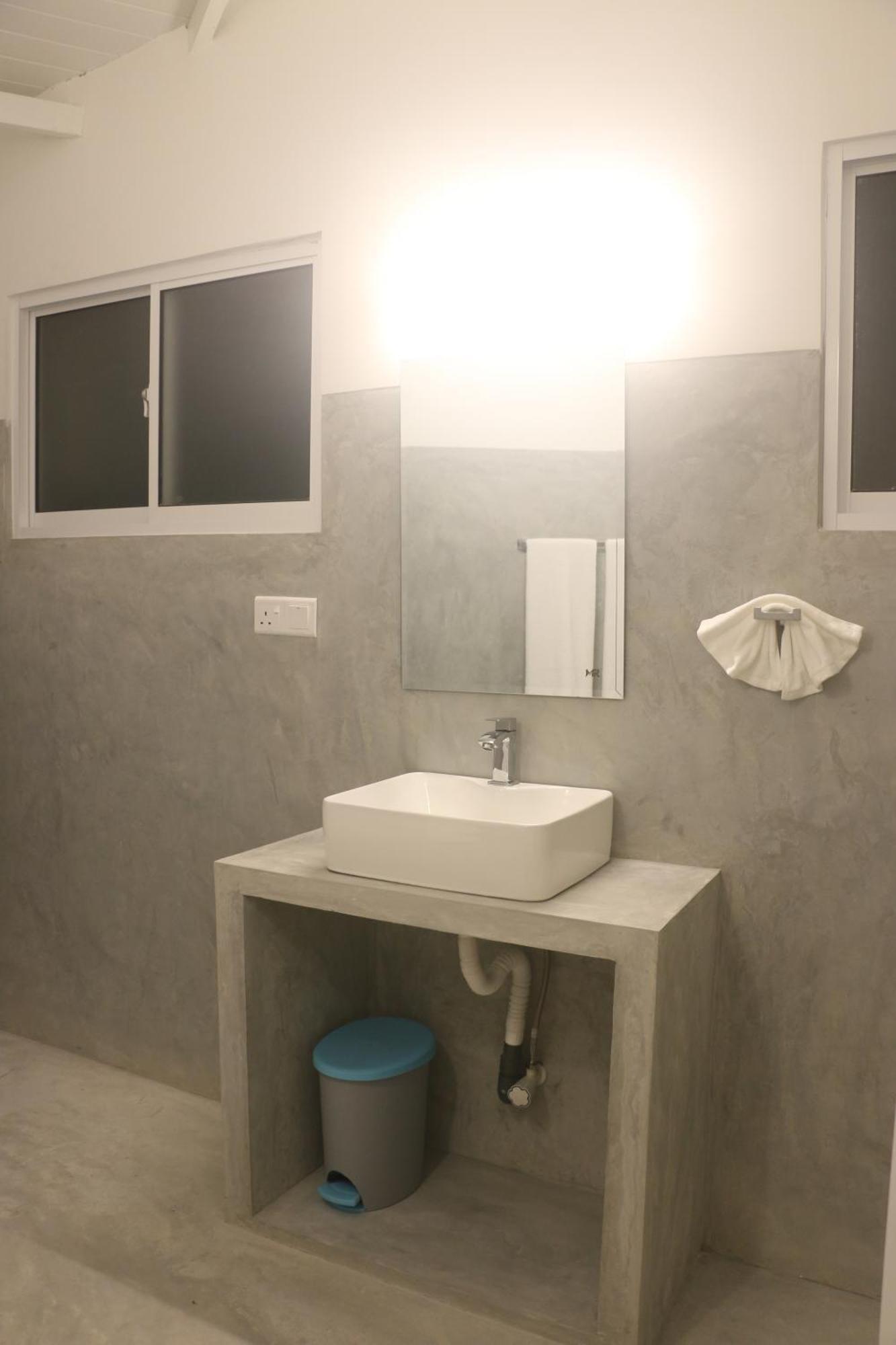 A.V.N Homestay Unawatuna Exterior foto
